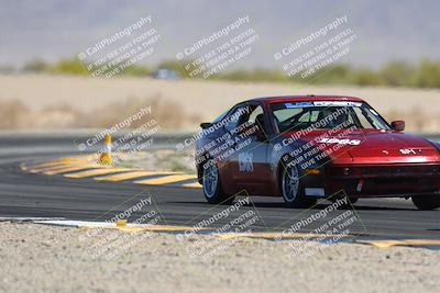 media/Apr-05-2025-PCA San Diego (Sat) [[2977f3371d]]/4-Yellow Group/Session 3 Turn 15/